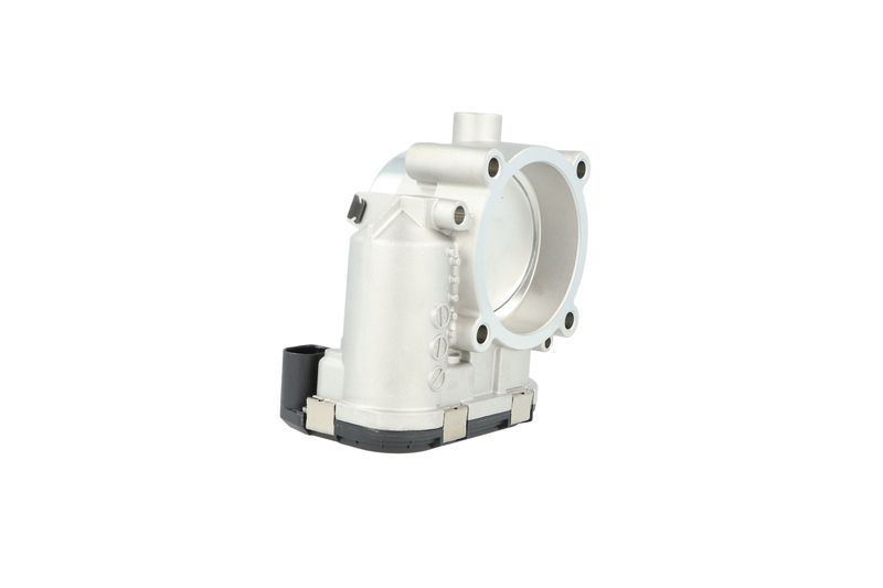 Drosselklapihoob, NRF 408056