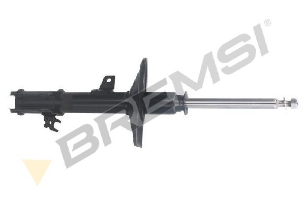 This part match OEM code: 4851049155