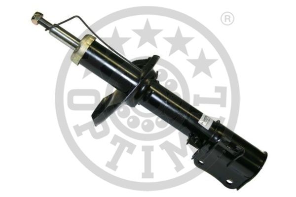 OPT_A-3579GR_WM_01.JPG