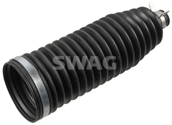 This part match OEM code: 991 347 191 01