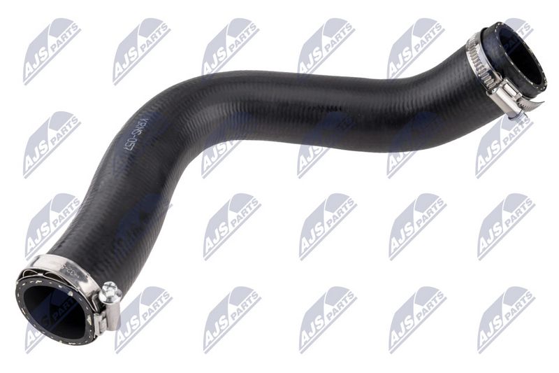 Furtun aer supraalimentare NTY GPP-NS-057