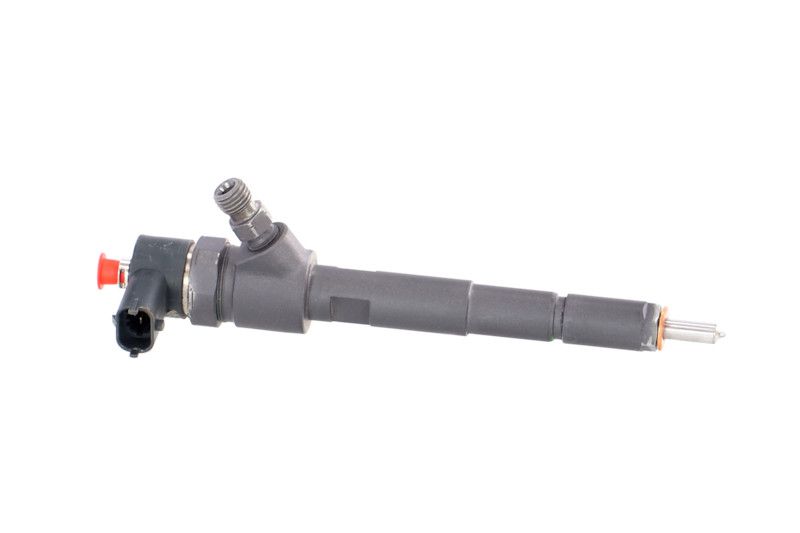 REMANTE 002-003-001699R Injector Nozzle