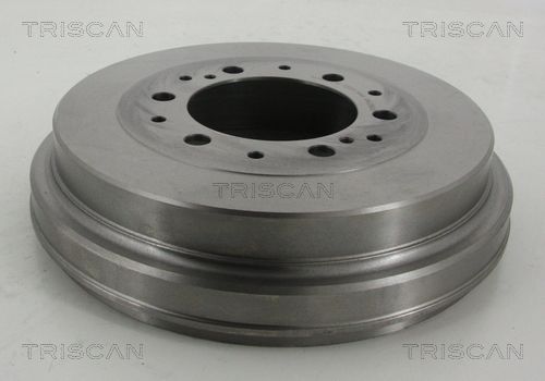 спирачен барабан TRISCAN