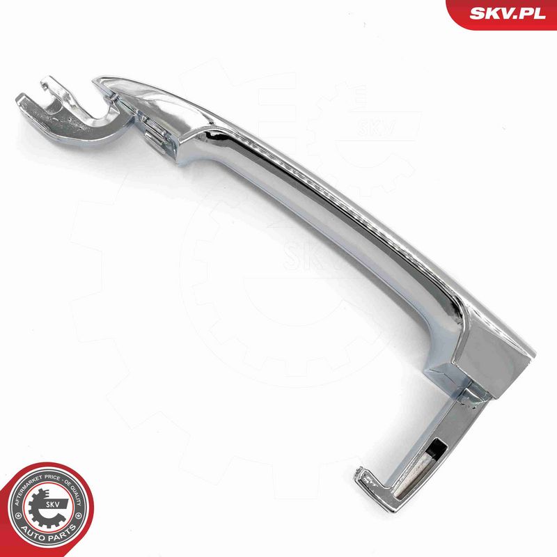 ESEN SKV 97SKV011 Exterior Door Handle