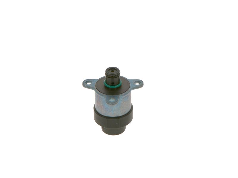 BOSCH 0 928 400 508 Control Valve, fuel quantity (common rail system)