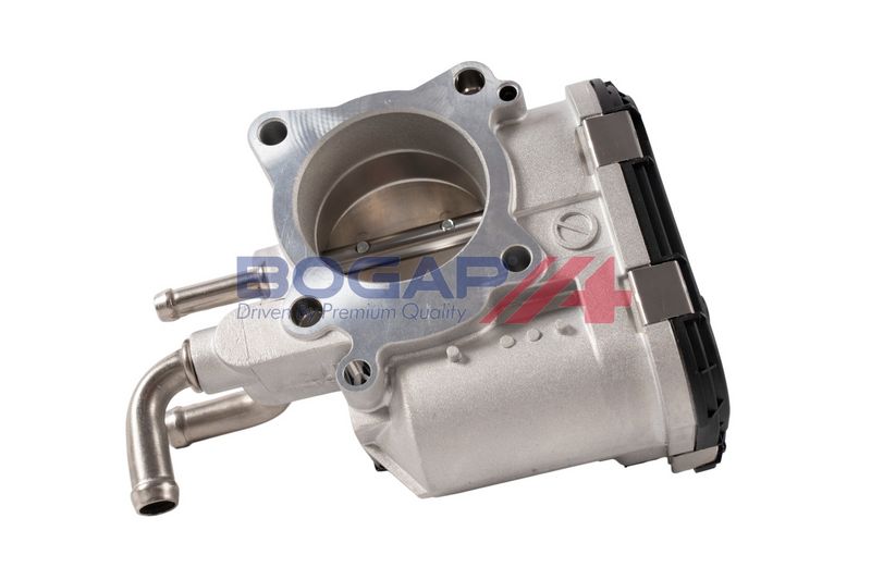 This part match OEM code: 3510004200