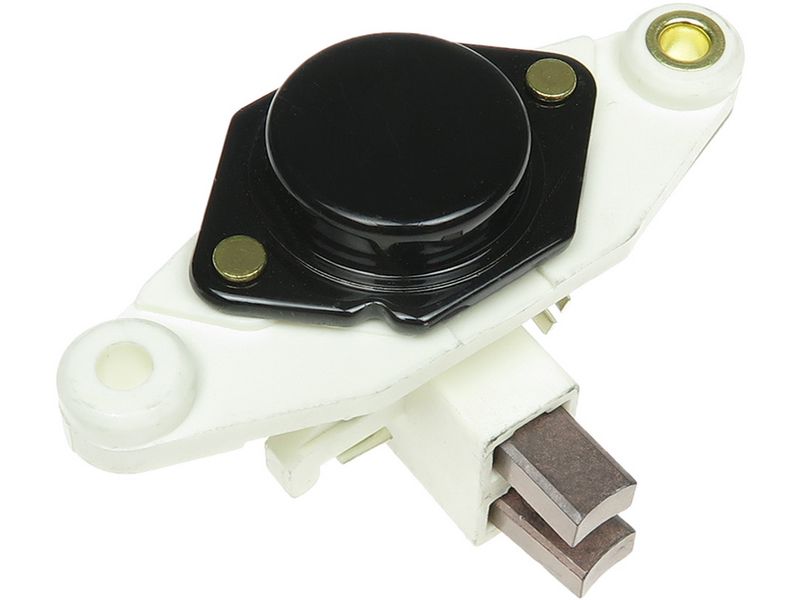 Generaatori pingeregulaator, AS-PL ARE0001
