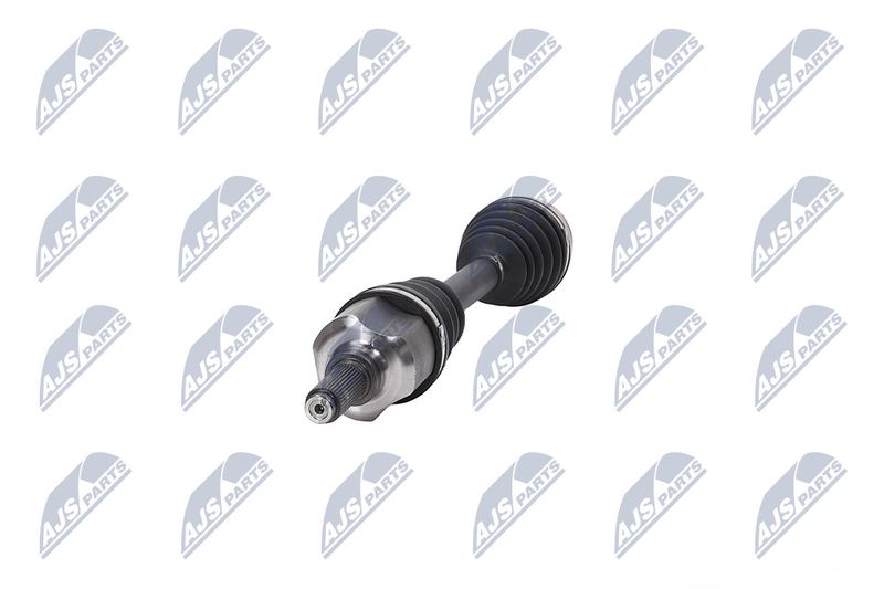 NTY NPW-PE-140 Drive Shaft
