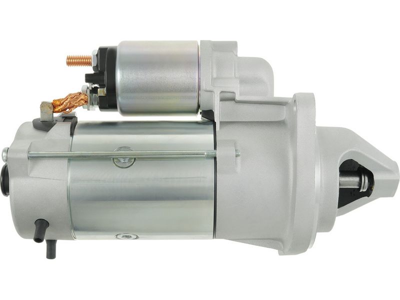 OEM код товара: 4655111