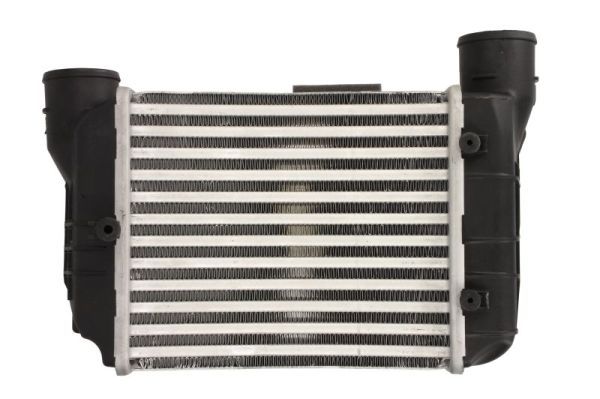 THERMOTEC DAA025TT Charge Air Cooler