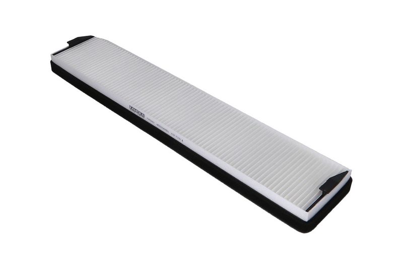 Filter, salongiõhk, KAMOKA F402401