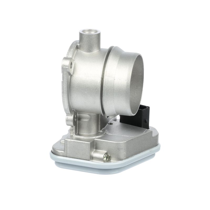 Product Image - Stuurklep, luchttoevoer - ED0182 - ET ENGINETEAM