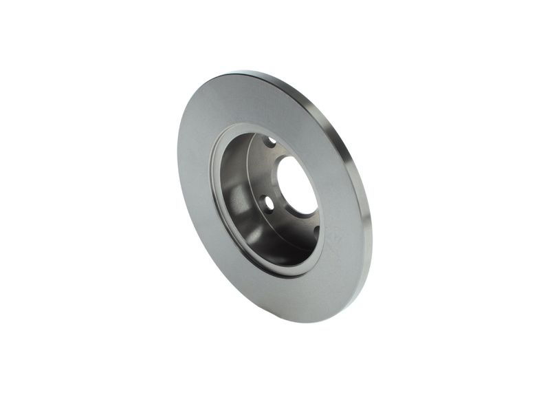 BOSCH 0986478252 Brake Disc
