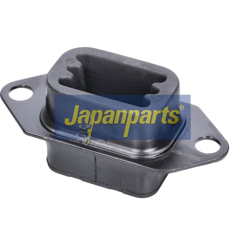 JAPANPARTS Подвеска, двигатель