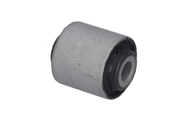 Kavo Parts SCR-10488 Mounting, control/trailing arm