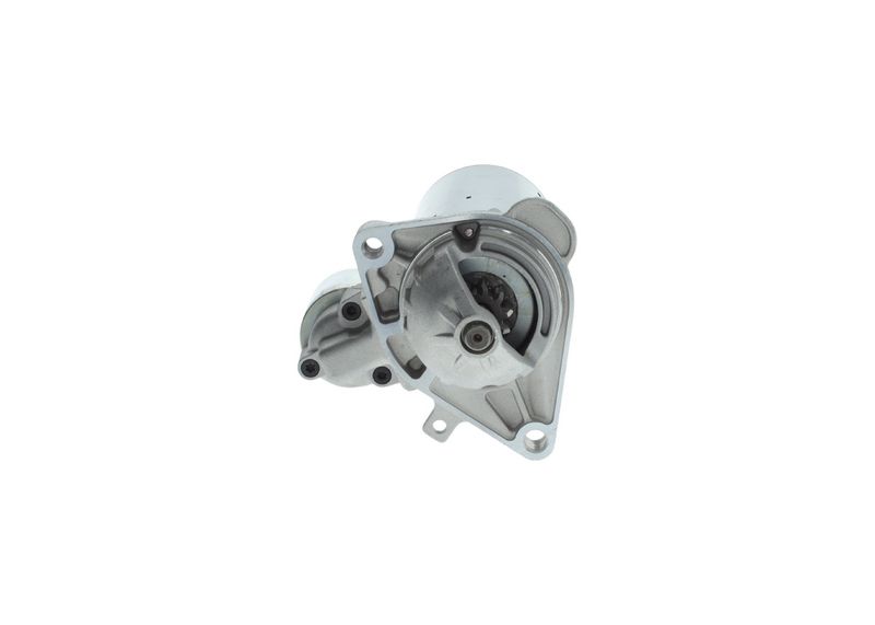 Starter 1 986 S00 747 BOSCH