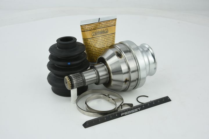 Liigendlaager, veovõll, FEBEST 1011-T255LH