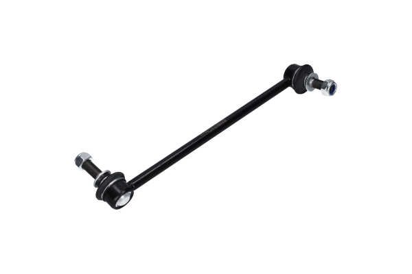Kavo Parts SLS-10426 Link/Coupling Rod, stabiliser bar