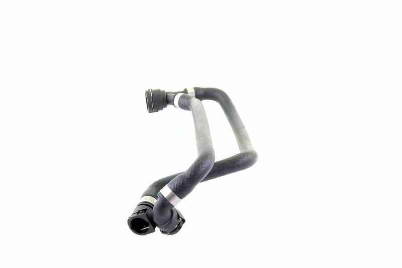 VAICO V20-1342 Radiator Hose
