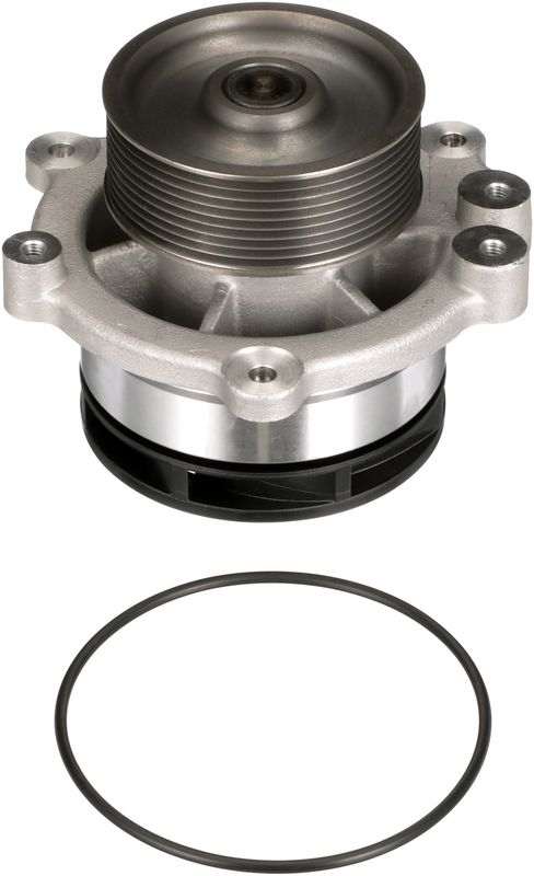 Vodní čerpadlo, chlazení motoru WP5021HD