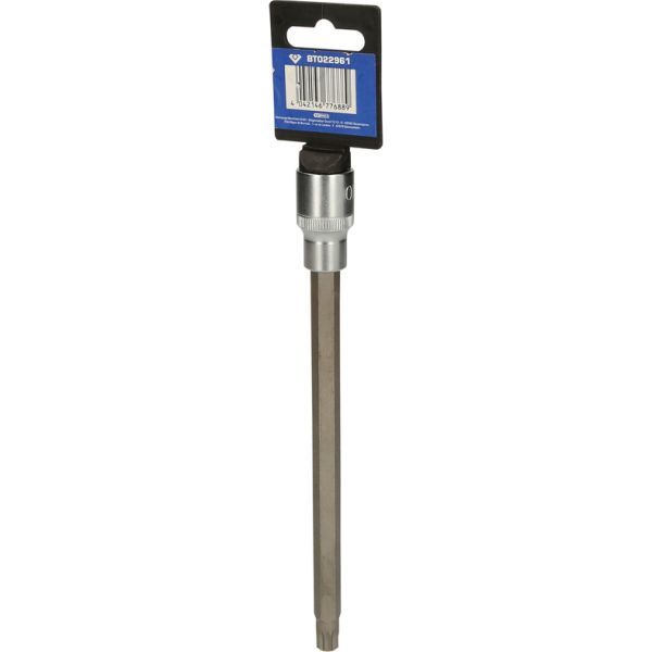 Padrun, KS TOOLS BT022961