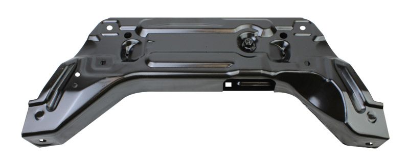 MAXGEAR Atraminis rėmas, variklio atrama