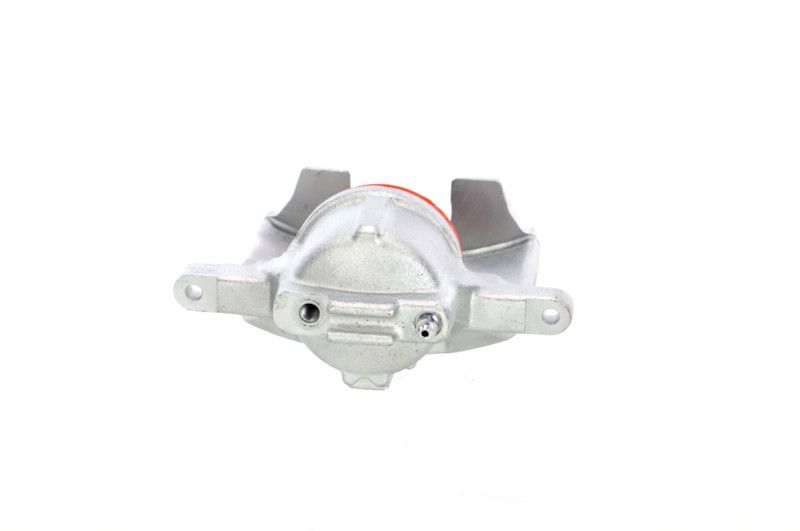REMANTE 012-001-000944R Brake Caliper