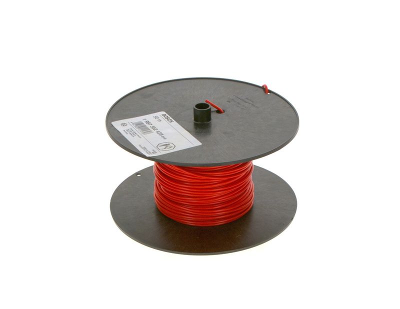 BOSCH 1987352429 Electric Cable