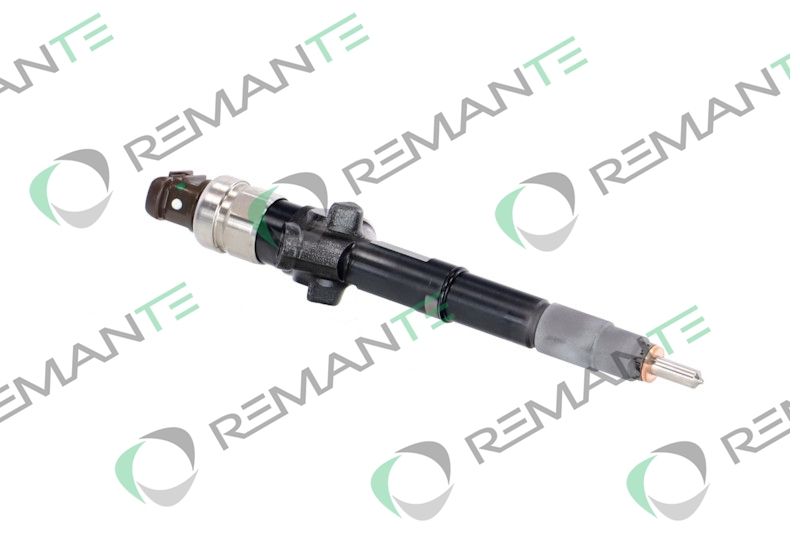 REMANTE 002-003-002180R Injector Nozzle