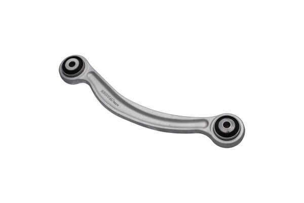 Kavo Parts SCA-10121 Control/Trailing Arm, wheel suspension