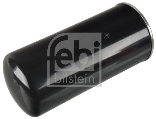 FEBI BILSTEIN 175558 Oil Filter
