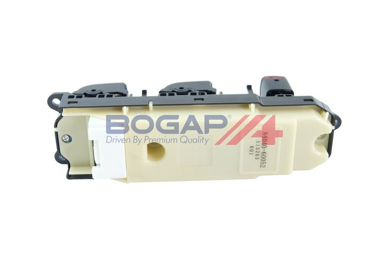 This part match OEM code: 84040-60053