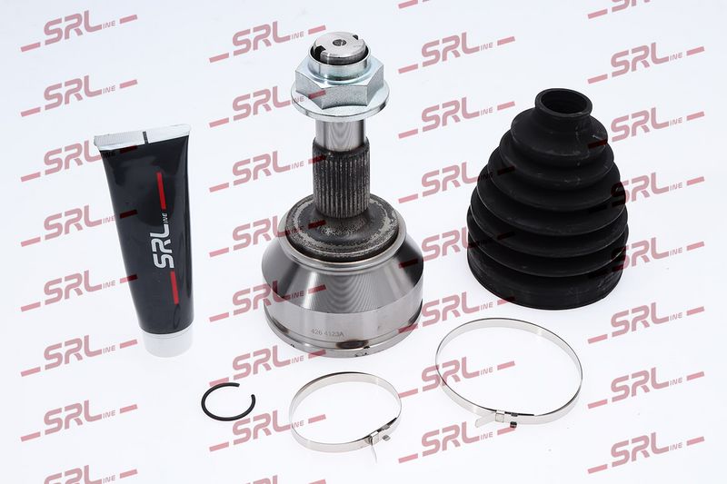 OEM код товара: 1357488080