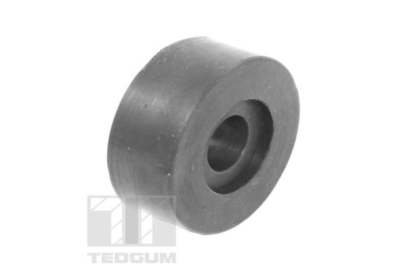 TED51403.JPG