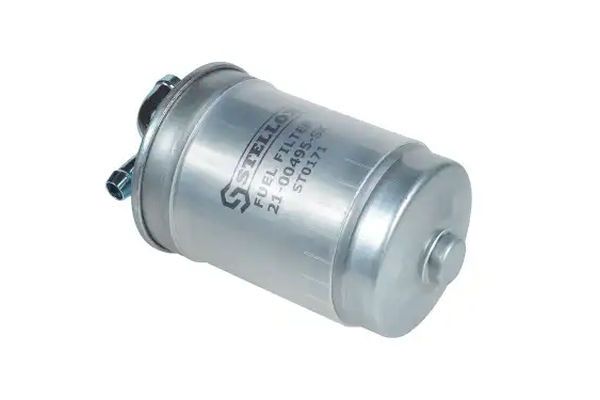 STELLOX 21-00495-SX Fuel Filter