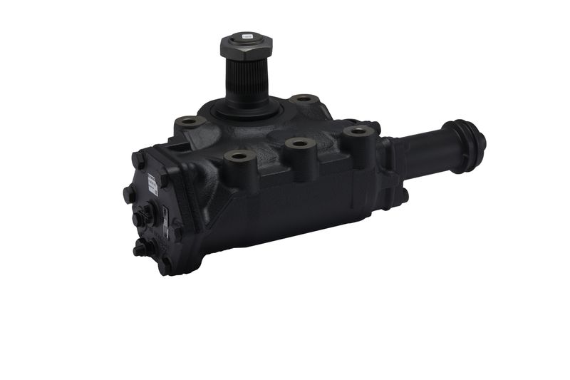 Caseta directie K S01 001 367 BOSCH