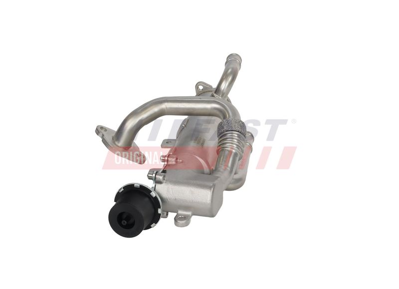 OEM код товара: 03G 131 512 AJ