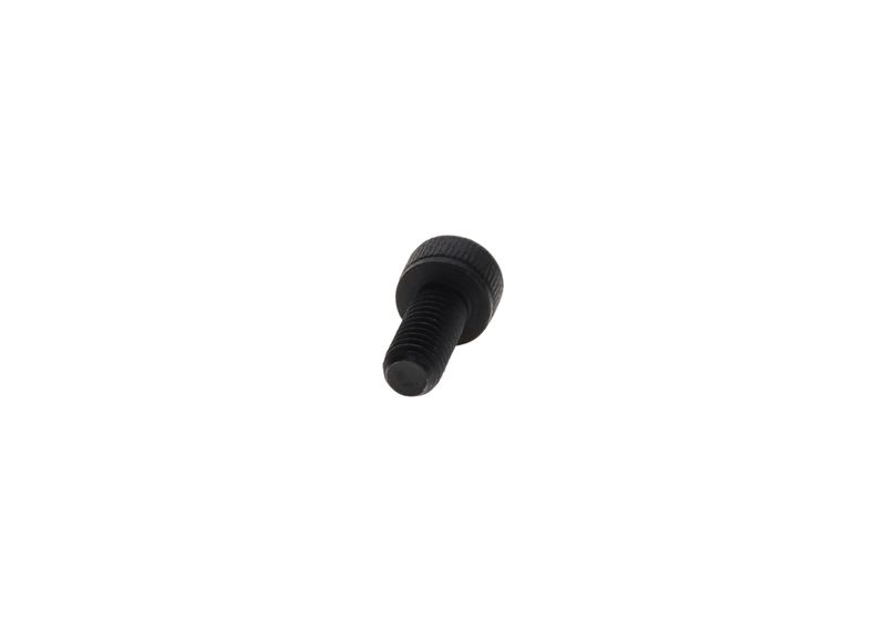 Surub F 019 D01 608 BOSCH