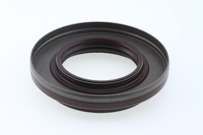 CORTECO Bague d'étanchéité vilebrequin 12015262B