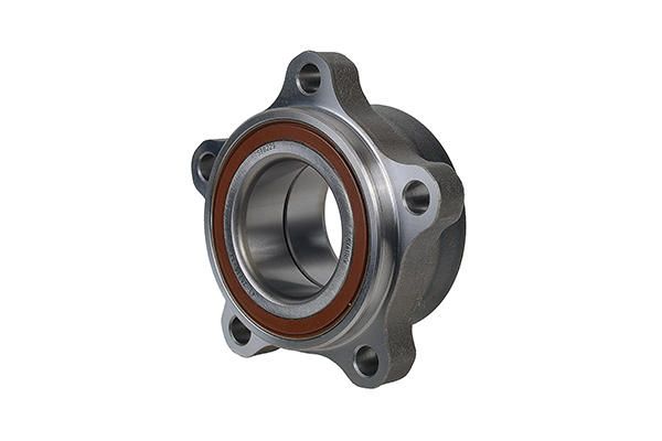 STELLOX 43-28215-SX Wheel Bearing Kit
