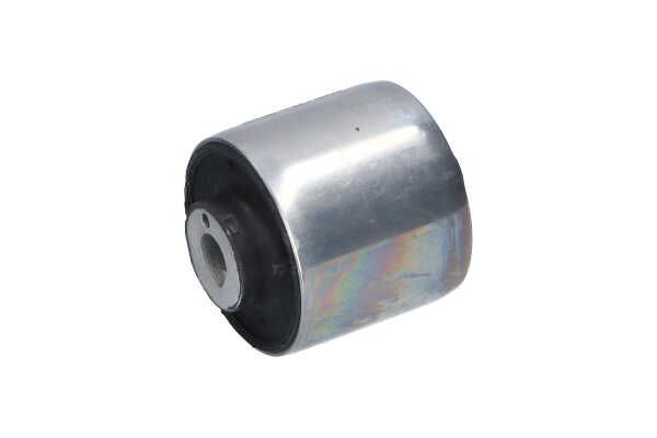 Kavo Parts SCR-10075 Mounting, control/trailing arm