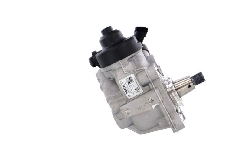 REMANTE 002-002-001358R High-pressure Pump