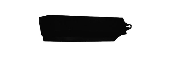 tampon POLIPLAST 200.11608