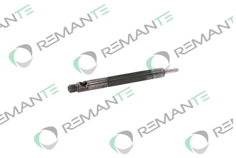 REMANTE 002-003-000062R Injector Nozzle
