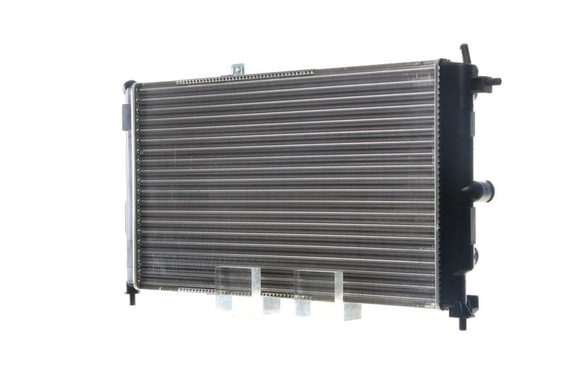 Product Image - Radiateur - CR440000S - MAHLE