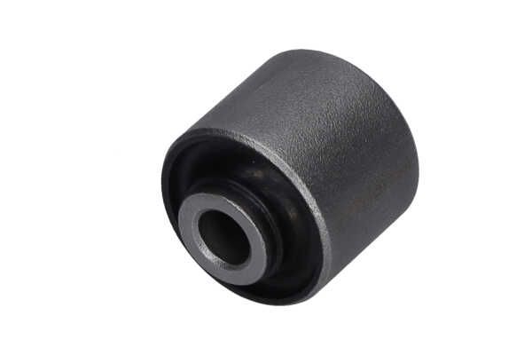 Kavo Parts SCR-4024 Mounting, control/trailing arm