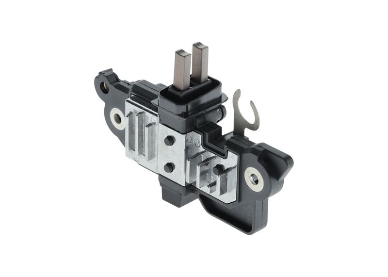 Generaatori pingeregulaator, BOSCH 1 986 AE0 153