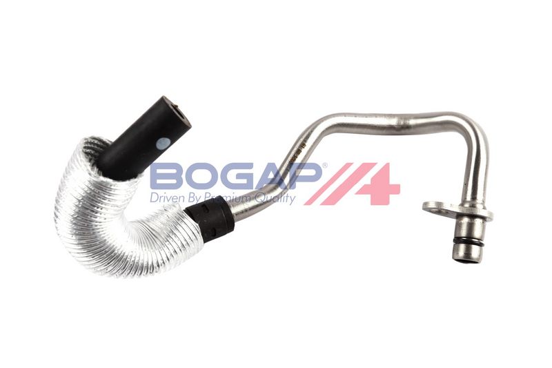This part match OEM code: 7600591