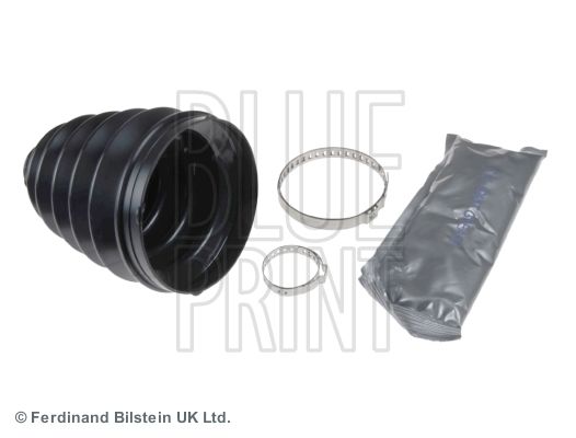 BLUE PRINT Bellow Kit, drive shaft ADM58137