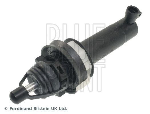 BLUE PRINT ADA103610 Slave Cylinder, clutch